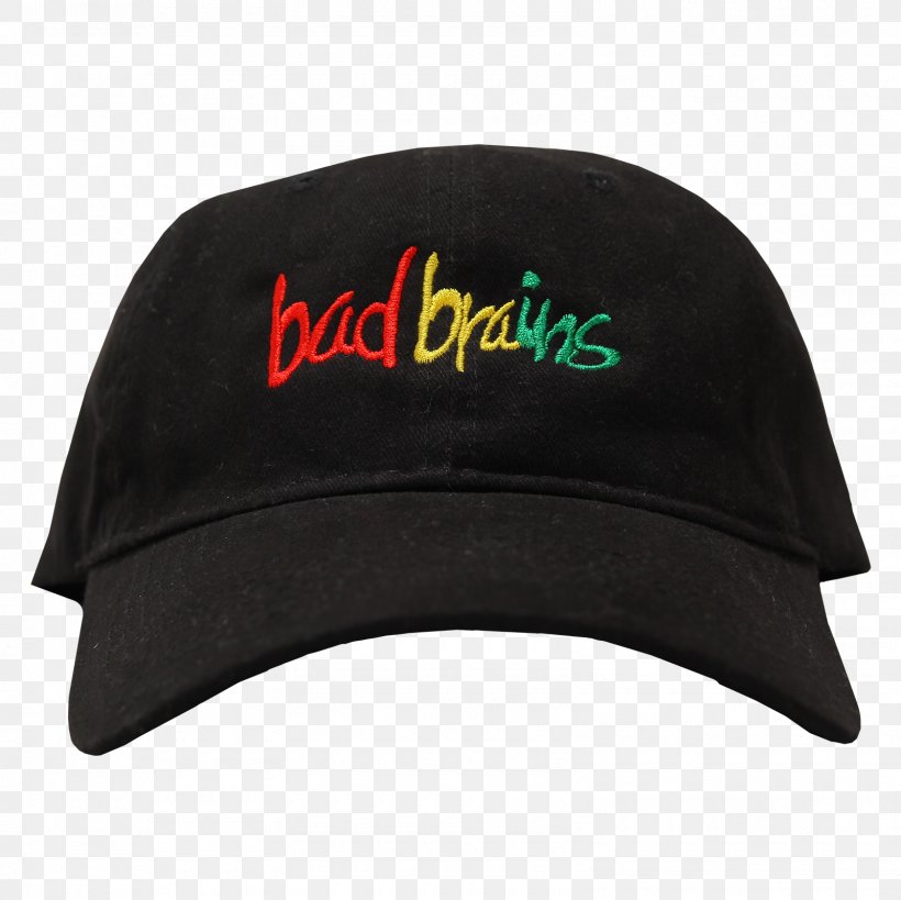 Baseball Cap T-shirt Headgear Hat, PNG, 1600x1600px, Cap, Apron, Baseball, Baseball Cap, Cannabis Download Free