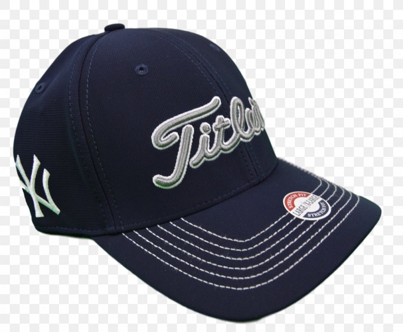 Baseball Cap University Of Michigan Hat Titleist Golf, PNG, 1024x846px, Baseball Cap, Black, Brand, Cap, Clothing Download Free