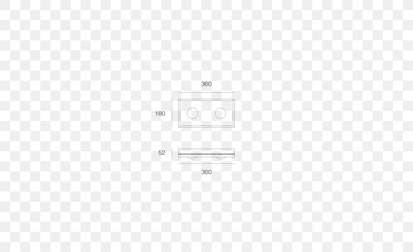 Brand Line Angle Font, PNG, 500x500px, Brand, Area, Diagram, Rectangle, Text Download Free
