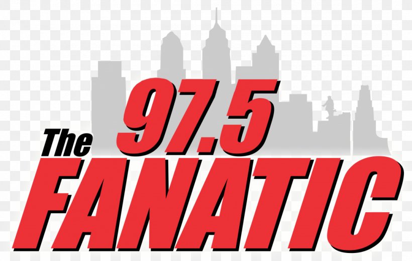 Burlington WPEN Philadelphia Soul Internet Radio, PNG, 1080x684px, Burlington, Brand, Broadcasting, Espn Radio, Fm Broadcasting Download Free
