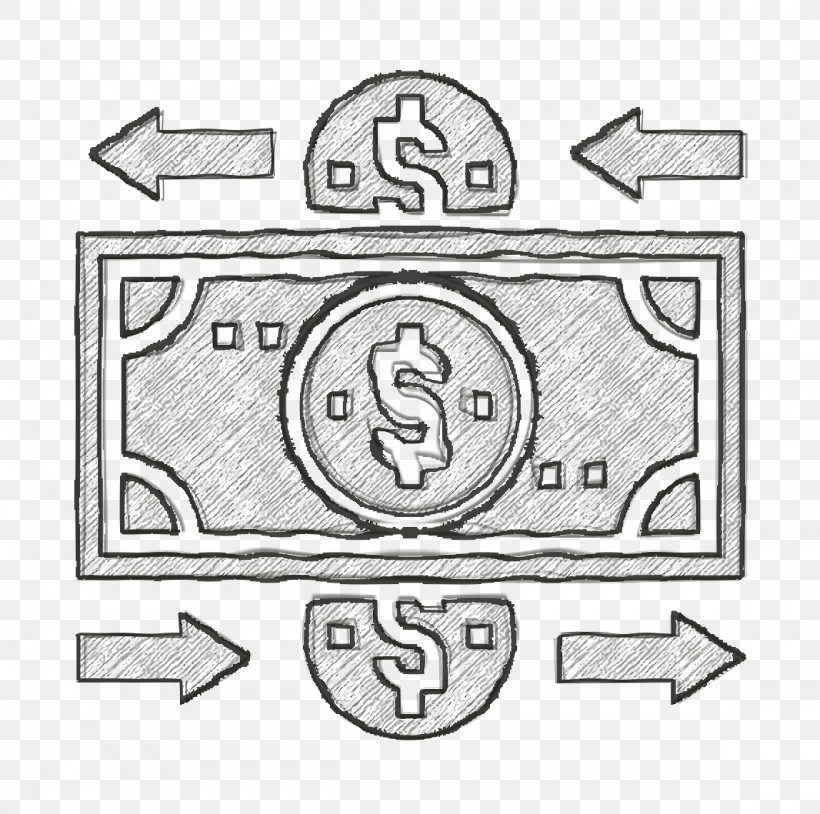 Business Management Icon Business And Finance Icon Cash Icon, PNG, 1148x1140px, Business Management Icon, Angle, Area, Business And Finance Icon, Cash Icon Download Free