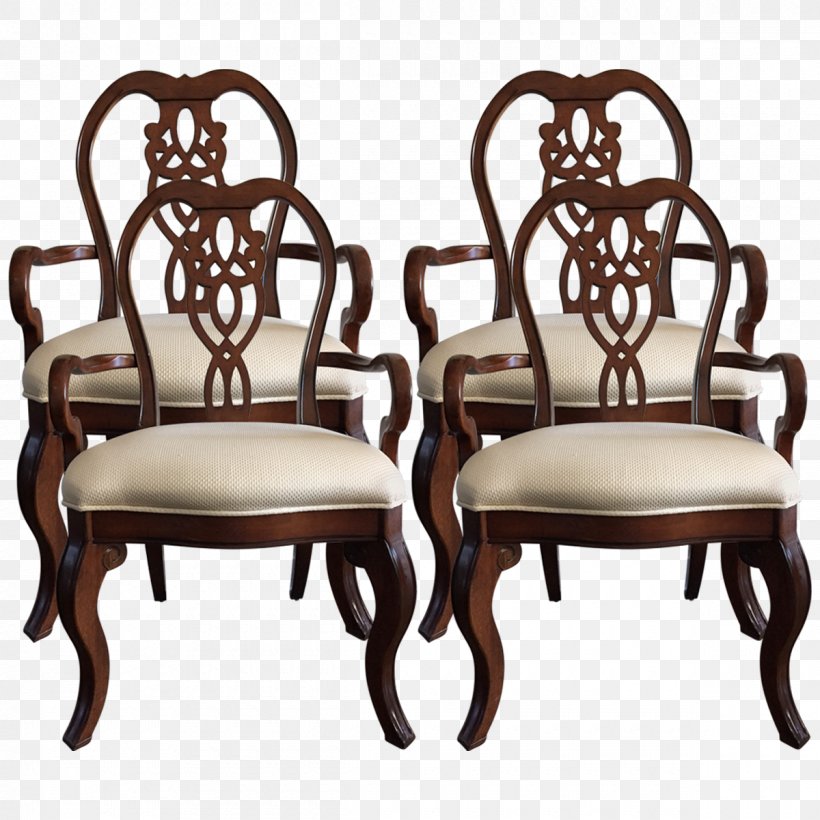 Chair Antique, PNG, 1200x1200px, Chair, Antique, Armrest, Furniture, Table Download Free