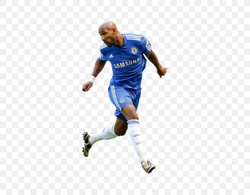Chelsea F.C. Football Player Premier League Rendering, PNG, 400x640px, Chelsea Fc, Ashley Cole, Ball, Blue, Competition Event Download Free