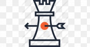 Chess - Chess Piece Queen Bishop PNG