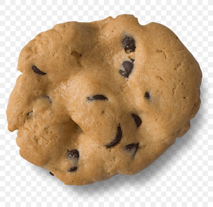 Chocolate Chip Cookie Oatmeal Raisin Cookies Gocciole Spotted Dick, PNG, 800x800px, Chocolate Chip Cookie, Baked Goods, Baking, Biscuit, Biscuits Download Free