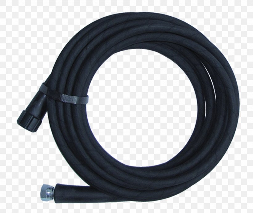 Coaxial Cable Patch Cable Network Cables Category 6 Cable Twisted Pair, PNG, 1000x845px, Coaxial Cable, American Wire Gauge, Cable, Category 5 Cable, Category 6 Cable Download Free