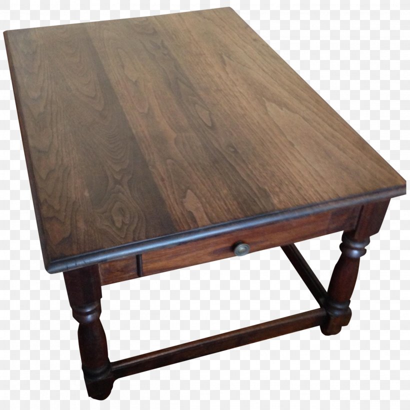 Coffee Tables Wood Stain Hardwood Plywood, PNG, 2303x2303px, Coffee Tables, Coffee Table, Furniture, Hardwood, Plywood Download Free