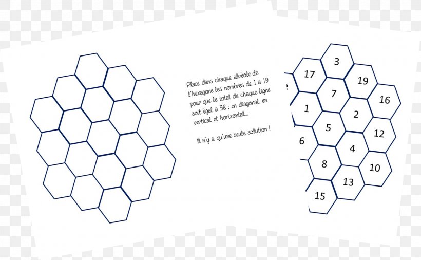 Convergent Extension Image File Formats Mathematics Hexagon, PNG, 1600x988px, Image File Formats, Area, Black And White, Diagram, Ectoderm Download Free