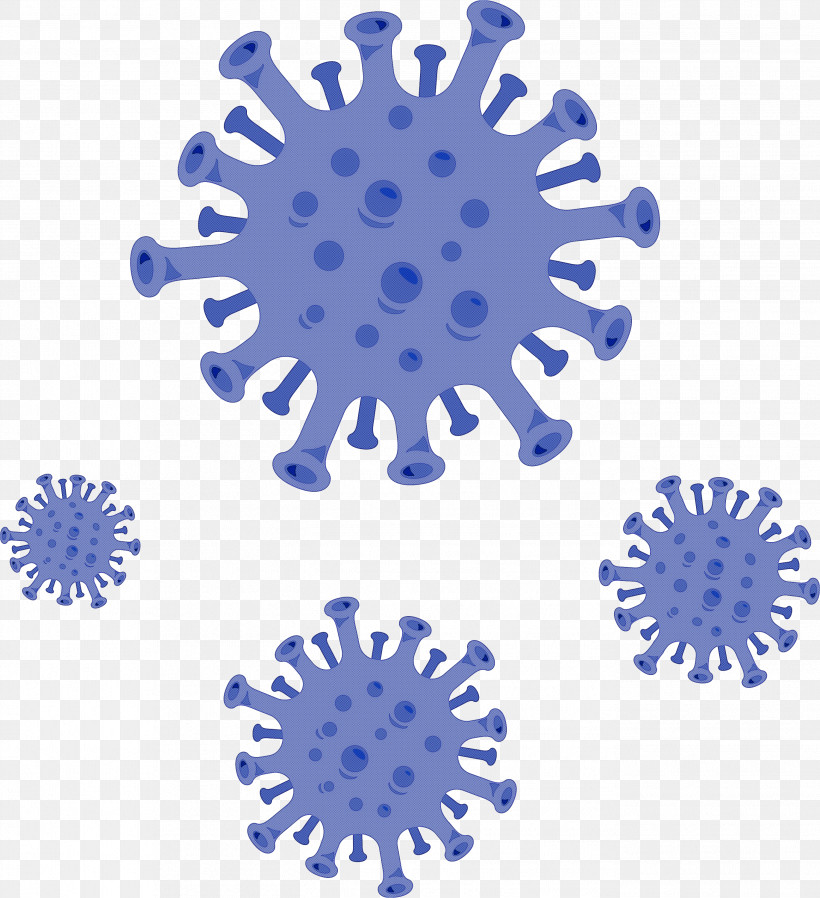 Coronavirus COVID19, PNG, 2739x3000px, Coronavirus, Covid19, Electric Blue M, Line, Mathematics Download Free