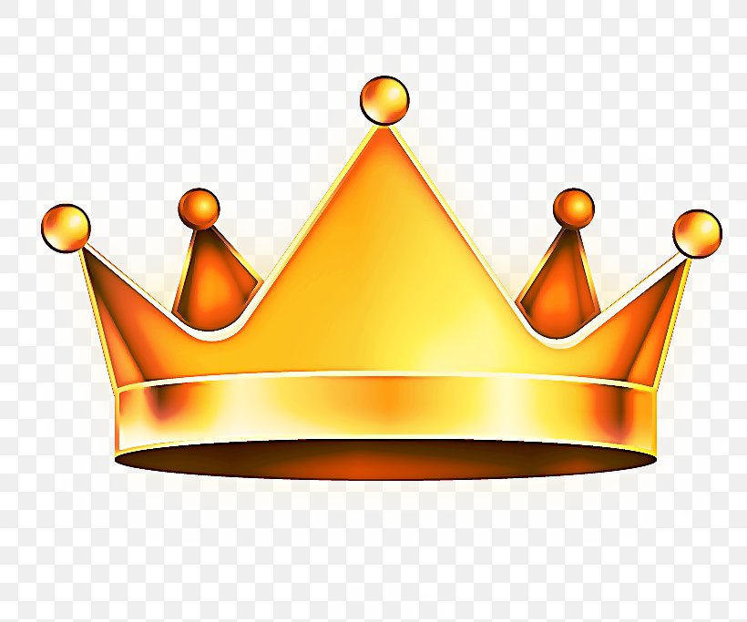 Crown, PNG, 801x683px, Crown, Fashion Accessory Download Free