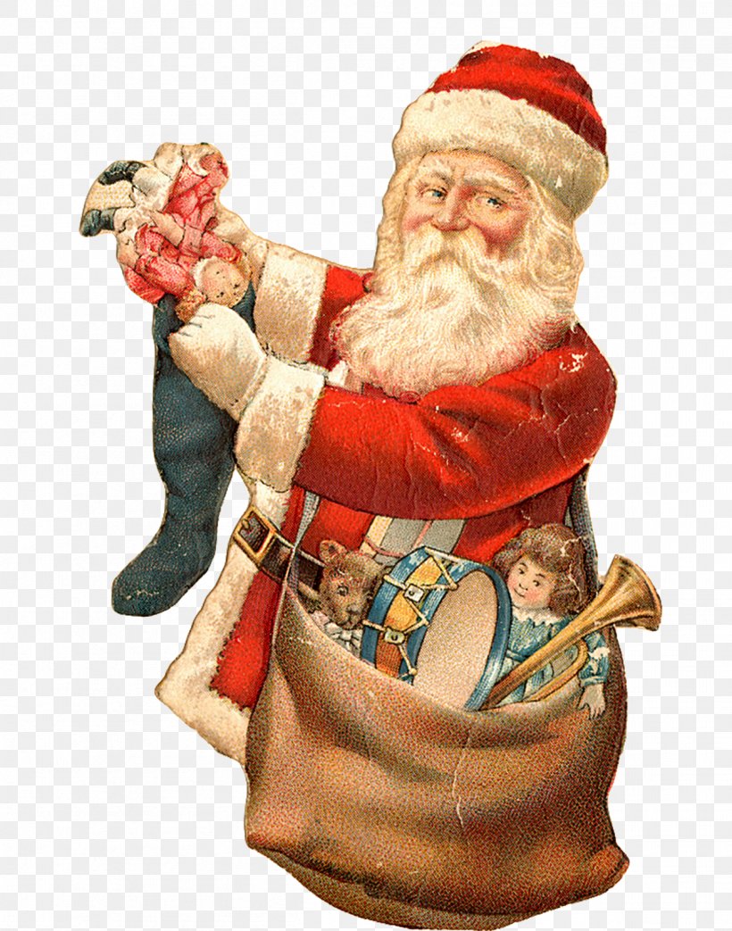Ded Moroz Santa Claus Snegurochka Christmas Ornament, PNG, 1257x1600px, Ded Moroz, Christmas, Christmas Card, Christmas Decoration, Christmas Ornament Download Free