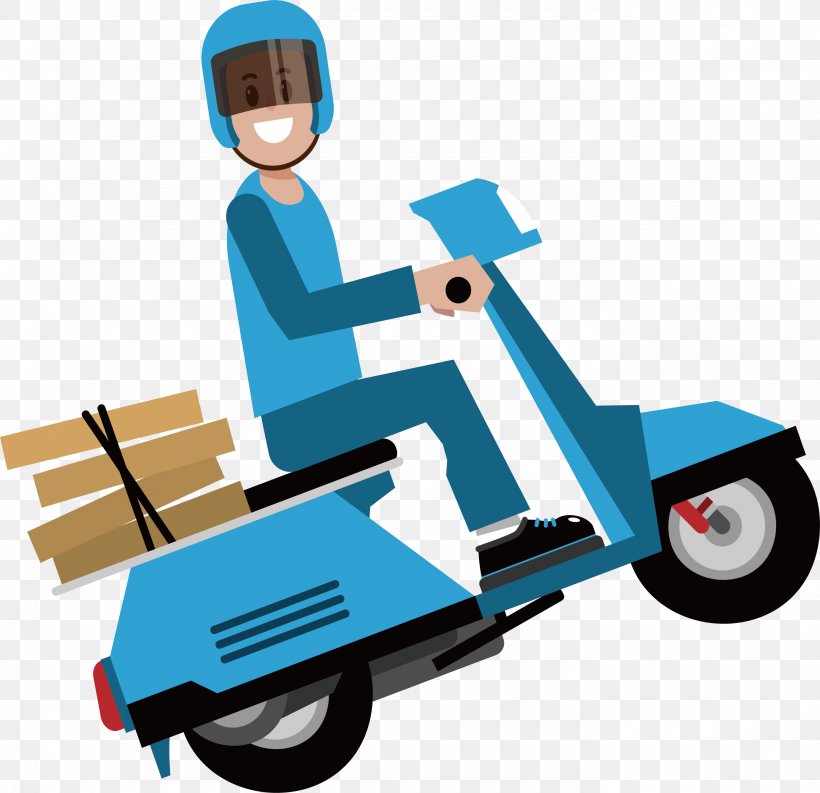 Delivery Courier, PNG, 2763x2674px, Delivery, Artworks, Automotive Design, Courier, Freight Transport Download Free