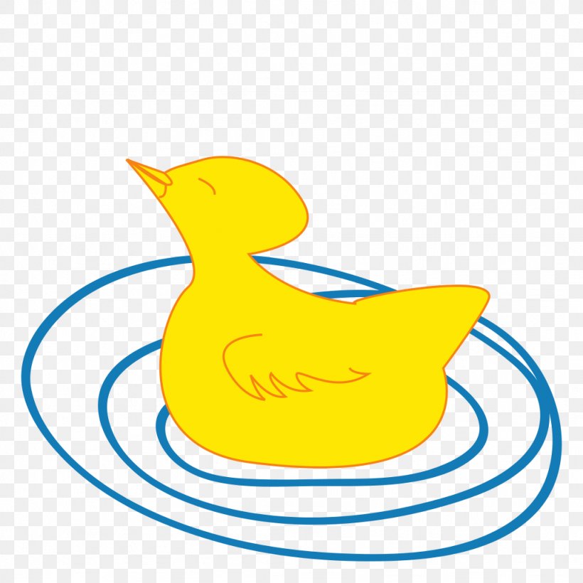 Duck Greylag Goose Drawing Clip Art, PNG, 1024x1024px, Duck, Area, Artwork, Beak, Bird Download Free
