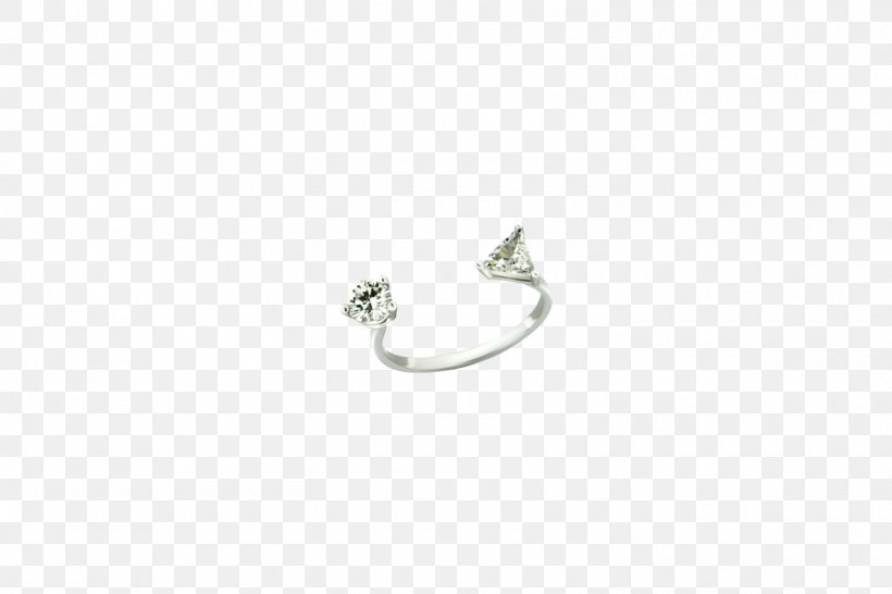 Earring Jewellery Pearl Clothing Accessories, PNG, 1500x1000px, Earring, Bangle, Body Jewellery, Body Jewelry, Body Piercing Download Free