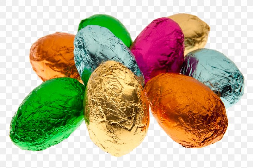Easter Bunny Easter Egg Chocolate, PNG, 914x607px, Easter Bunny, Candy, Chocolate, Chocolate Bunny, Christmas Download Free