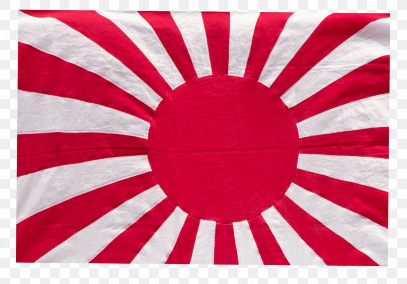 Empire Of Japan Flag Of Japan Rising Sun Flag, PNG, 1356x947px, Japan, Brand, Empire Of Japan, Ensign, Flag Download Free