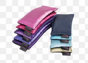 Children Eye - Eye Pillow Product Light PNG