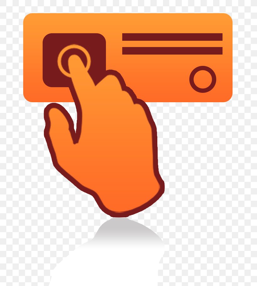Finger Thumb, PNG, 703x912px, Finger, Hand, Logo, Orange, Thumb Download Free