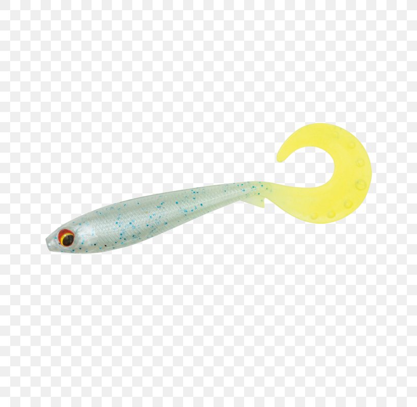 Globeride Fishing Spoon Lure Fodder Silicone, PNG, 800x800px, Globeride, Bait, Chert, Discounts And Allowances, Fish Download Free