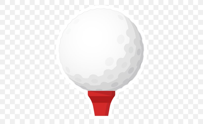 Golf Balls, PNG, 500x500px, Golf Balls, Golf, Golf Ball, Sports Equipment Download Free