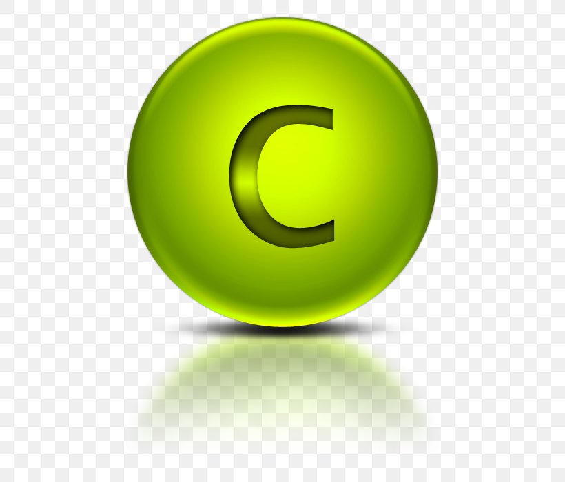 Green Circle Wallpaper, PNG, 600x700px, Yellow, Computer, Green, Product Design, Symbol Download Free