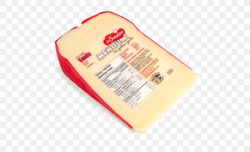 Gruyère Cheese Gouda Cheese Prosciutto Parmigiano-Reggiano, PNG, 500x500px, Gouda Cheese, Animal Source Foods, Calorie, Cheddar Cheese, Cheese Download Free