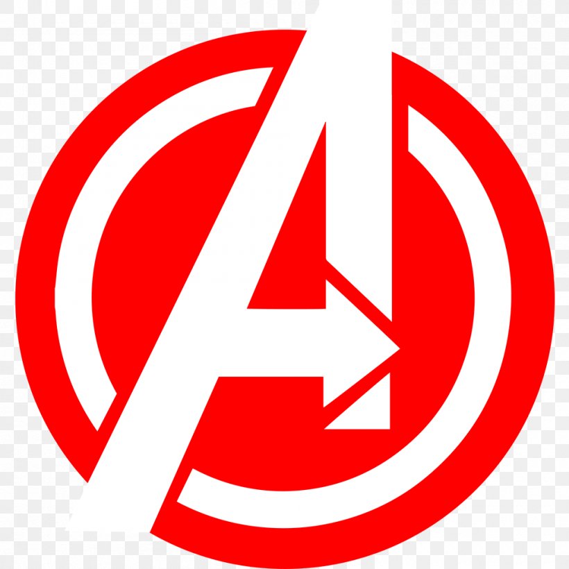 Iron Man Captain America Logo Marvel Cinematic Universe Avengers, PNG, 1000x1000px, Iron Man, Area, Avengers, Avengers Age Of Ultron, Avengers Infinity War Download Free
