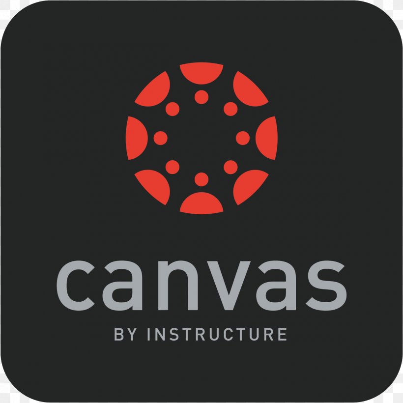 Learning Management System Instructure Canvas LMS Student, PNG, 1200x1200px, Learning Management System, Blackboard, Blackboard Learn, Brand, Canvas Download Free