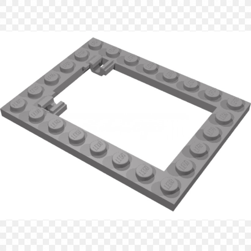 LEGO Inventory Rock Island Refuge Product Brickset, PNG, 1024x1024px, Lego, Beard, Brickset, Database, Hardware Download Free