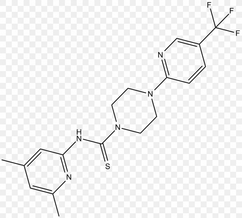 Lewis Structure Structural Formula Molecule Covalent Bond Atom, PNG, 1302x1169px, Lewis Structure, Area, Atom, Black And White, Carbon Download Free