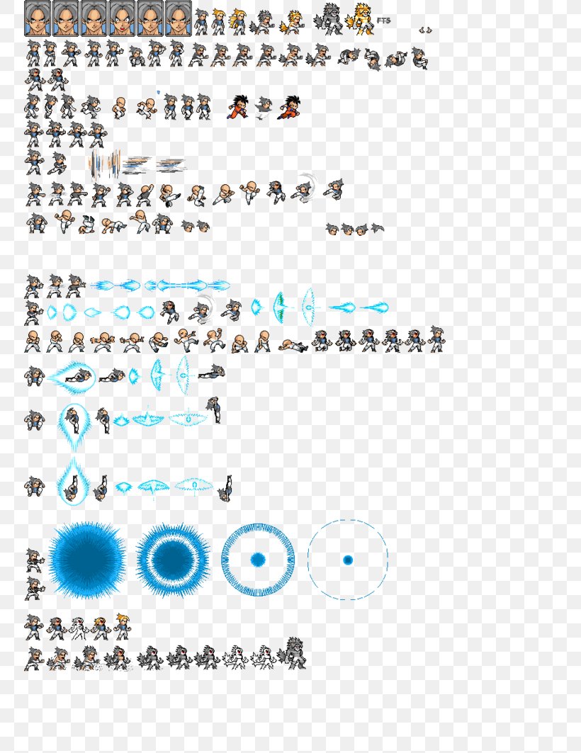 Line Point Angle Body Jewellery Font, PNG, 752x1063px, Point, Area, Blue, Body Jewellery, Body Jewelry Download Free