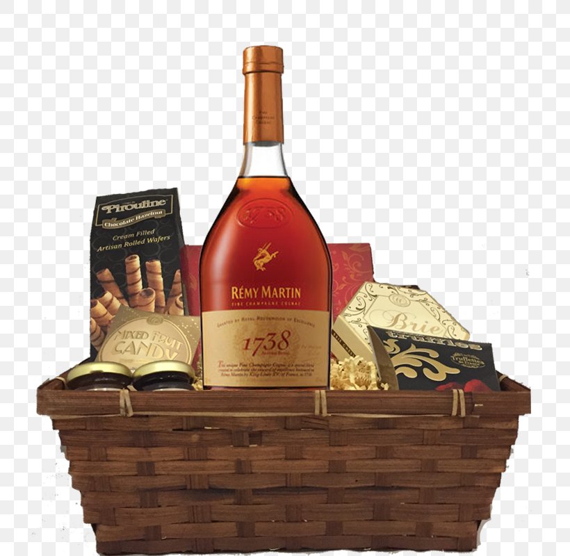 Liqueur Whiskey Cognac Food Gift Baskets Liquor, PNG, 800x800px, Liqueur, Alcoholic Beverages, Cognac, Distilled Beverage, Drink Download Free