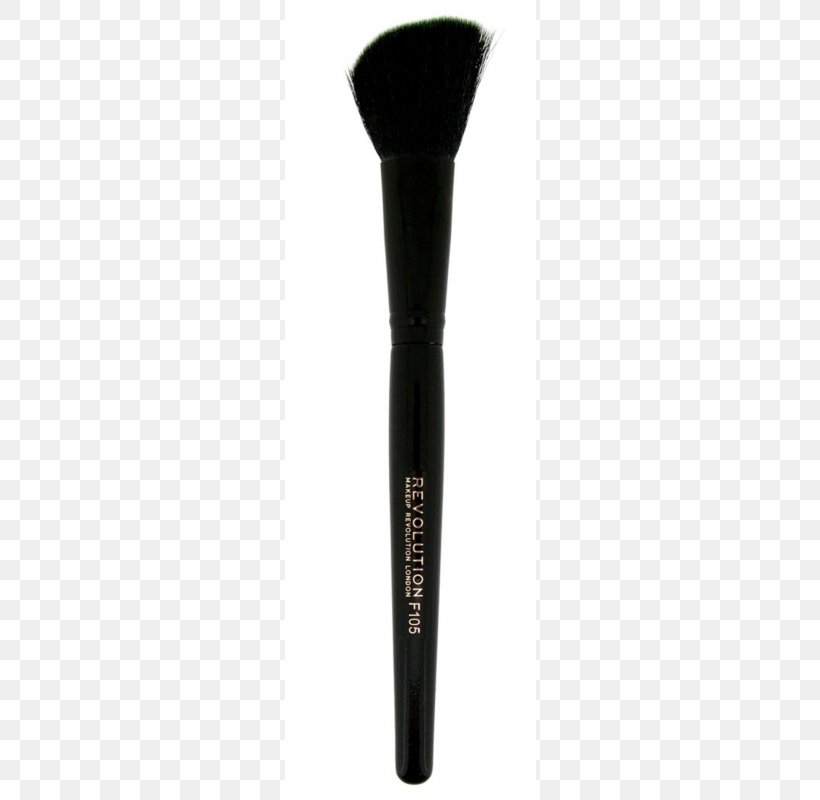 Makeup Brush Face Powder NYX Cosmetics, PNG, 800x800px, Brush, Bristle, Compact, Contouring, Cosmetics Download Free