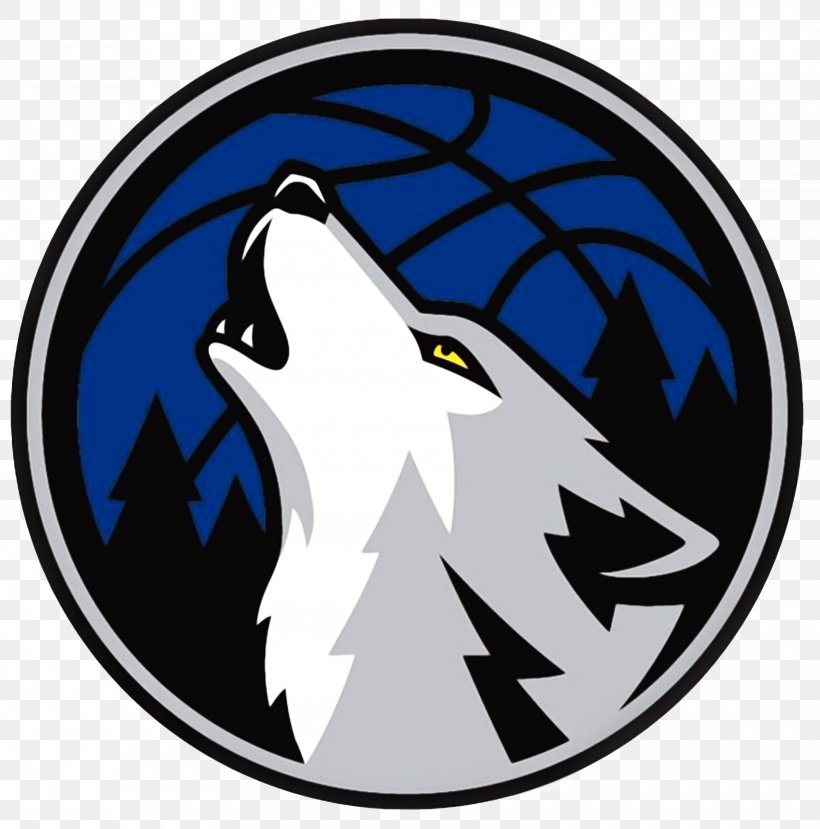 Minnesota Timberwolves NBA Development League Target Center 2018 NBA Playoffs, PNG, 3460x3500px, 2018 Nba Playoffs, Minnesota Timberwolves, Basketball, Jimmy Butler, Logo Download Free