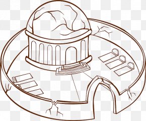 Monk Vector - Monastery Monk Clip Art PNG