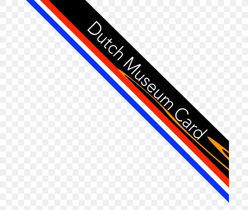 Museumkaart Logo Brand, PNG, 694x694px, Museum, Area, Brand, Com, Dutch Download Free