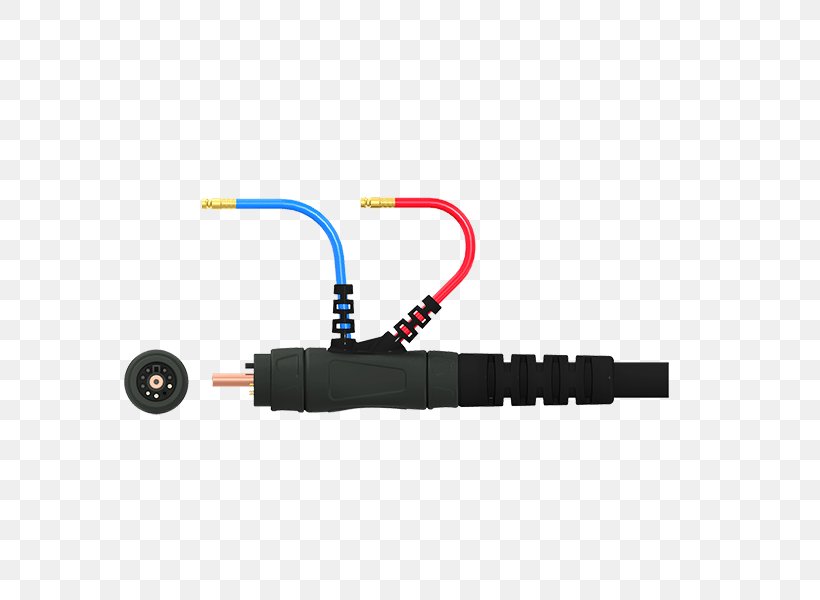 Network Cables Electrical Connector Electrical Cable Computer Network, PNG, 600x600px, Network Cables, Cable, Computer Network, Electrical Cable, Electrical Connector Download Free