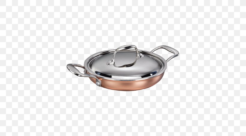 Omelette Frying Pan Cookware Stock Pots Pressure Cooking, PNG, 640x453px, Omelette, Artikel, Cook, Cookware, Cookware Accessory Download Free