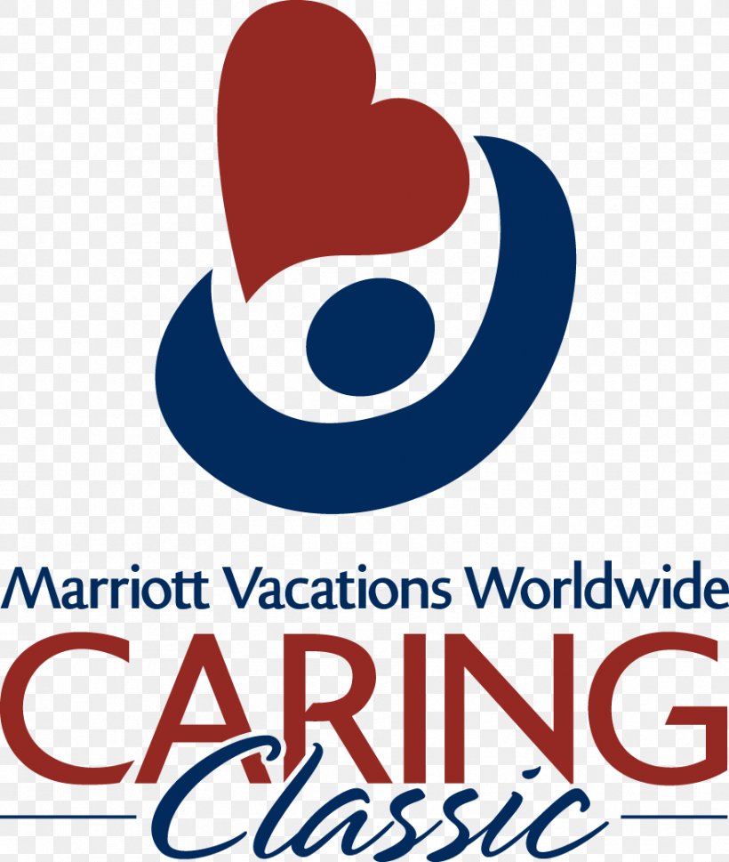 Orlando Marriott's Grande Vista Marriott Vacations Worldwide Corporation Marriott International Marriott Vacation Club, PNG, 882x1043px, Orlando, Area, Brand, Hilton Hotels Resorts, Hilton Worldwide Download Free