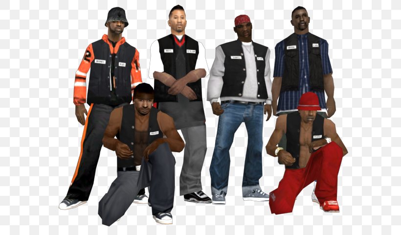 Outlaw Motorcycle Club Grand Theft Auto: San Andreas Biker, PNG, 640x480px, Motorcycle Club, Association, Biker, Brand, Grand Theft Auto Download Free