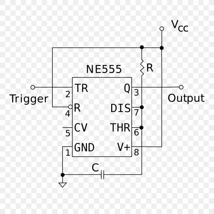 Paper Drawing Line Electronic Circuit, PNG, 1024x1024px, Paper, Area, Circuit Component, Diagram, Drawing Download Free