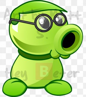 Third Toe - Plants Vs. Zombies 2: It's About Time Plants Vs. Zombies: Garden Warfare 2 Plants Vs. Zombies Heroes PNG
