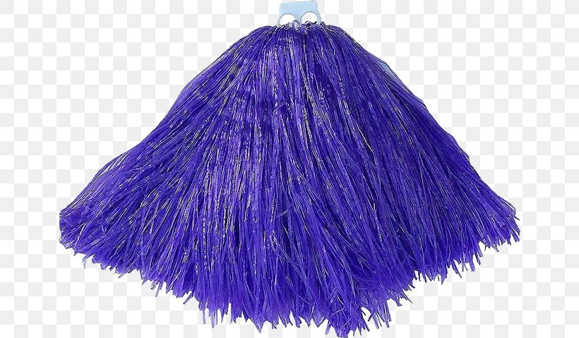 Pom-pom Cheerleading Fringe Majorette Baton Twirling, PNG, 654x479px, Pompom, Baton Twirling, Blue, Cheerleading, Cheerleading Pompoms Download Free