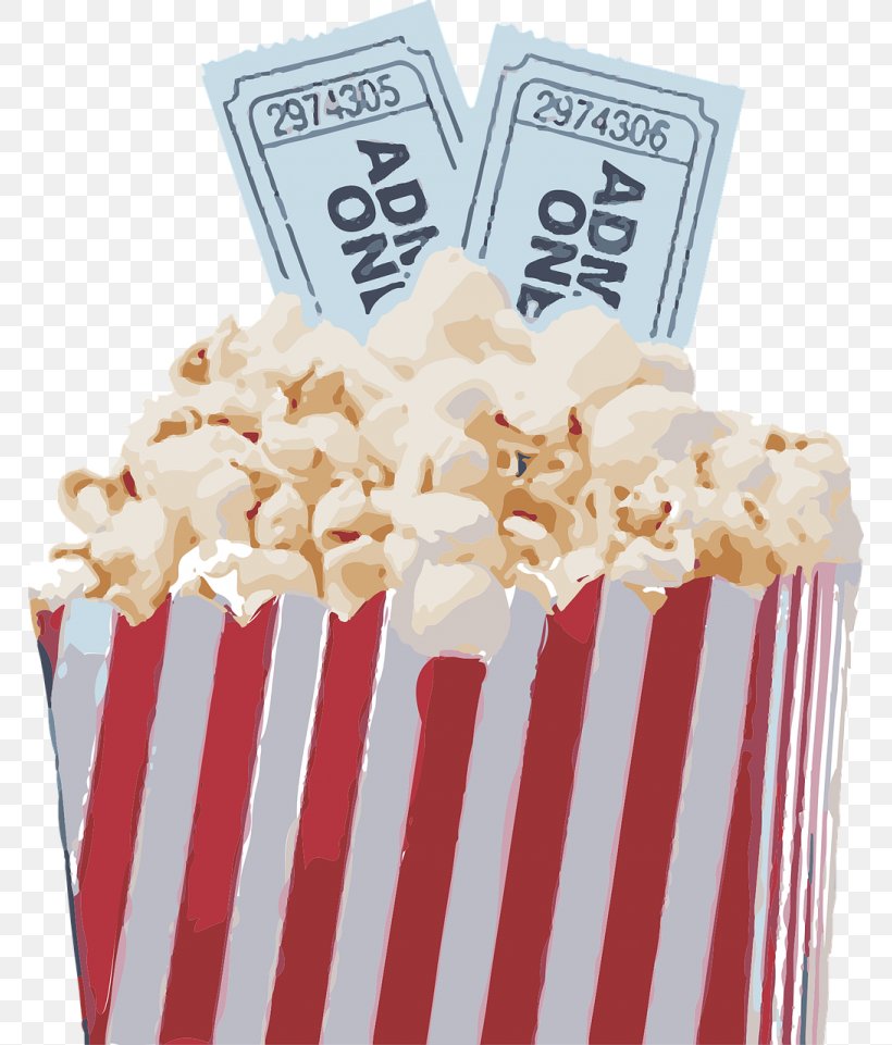 Popcorn Time Netflix, PNG, 768x961px, Popcorn, Baking Cup, Business, Cinema, Film Download Free