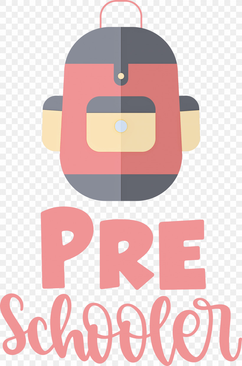 Pre Schooler Pre School Back To School, PNG, 1984x3000px, Pre School, Back To School, Geometry, Line, Logo Download Free