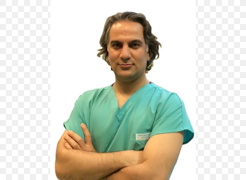 Prof.Dr. Polat Dursun Gynaecology Surgery Cancer Oncology, PNG, 600x600px, Gynaecology, Ankara, Arm, Cancer, Chin Download Free