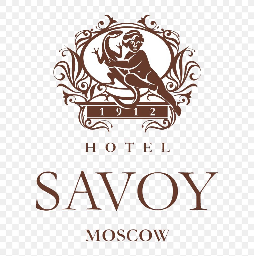 Savoy Hotel Moscow Kremlin Hotel Savoy Moscow Hotel Rating, PNG, 708x824px, 5 Star, Savoy Hotel, Brand, Hotel, Hotel Rating Download Free