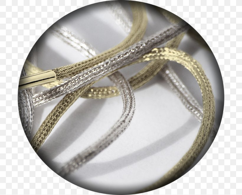 Silver Shoelaces Boot Lurex, PNG, 700x661px, Silver, Boot, Jewellery, Lurex, Metal Download Free