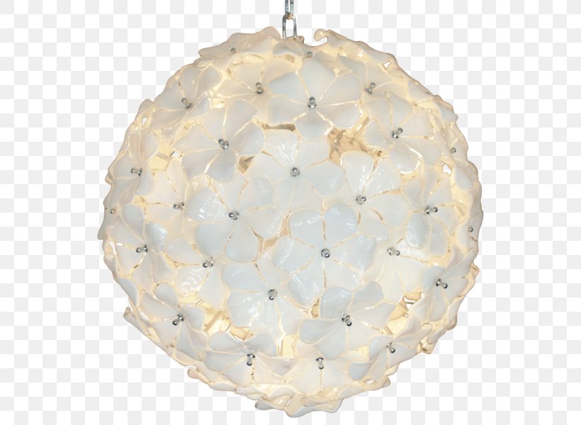 Simone Cenedese Murano Glass Chandelier Flower, PNG, 600x600px, Simone Cenedese, Art Glass, Ceiling Fixture, Chandelier, Electric Light Download Free