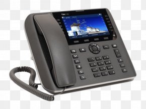 Disapointed - SIP Trunking Twilio Session Initiation Protocol Telephone Caller ID PNG
